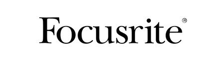 Изображение для Focusrite Audio Engineering Limited